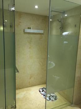 Nanxun Hapital Hotel Huzhou Esterno foto